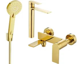 mexen-zero-r40-zestaw-wannowy-bateria-zloty