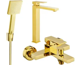mexen-uno-r45-zestaw-wannowy-bateria-zloty