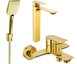 mexen-alexa-r62-zestaw-wannowy-bateria-zloty