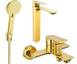 mexen-alexa-r40-zestaw-wannowy-bateria-zloty