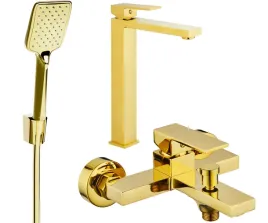 mexen-uno-r62-zestaw-wannowy-bateria-zloty