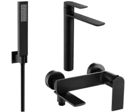 mexen-zero-r02-zestaw-wannowy-bateria-czarny