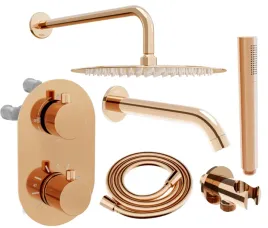 mexen-zestaw-podtynkowy-termostat-deszczownica-30