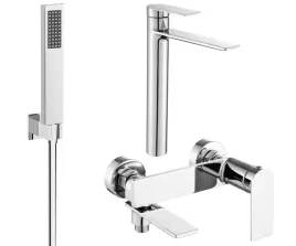 mexen-zero-r02-zestaw-wannowy-bateria-chrom