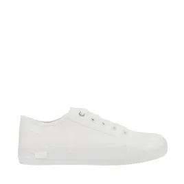 buty-damskie-lee-ava-biale-50251009-1fg-41