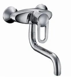 hansgrohe-metropol-scienna-bateria-kuchenna-chrom