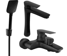 mexen-axel-r62-zestaw-wannowy-bateria-czarny