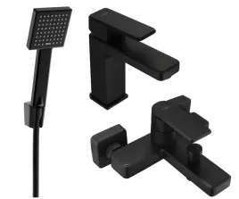 mexen-mino-r45-zestaw-wannowy-bateria-czarny
