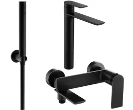 mexen-zero-r70-zestaw-wannowy-bateria-czarny