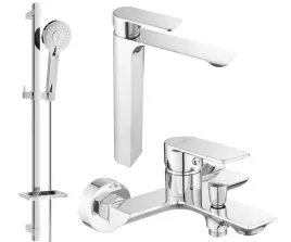 mexen-alexa-dq40-zestaw-wannowy-bateria-chrom