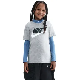 koszulka-dla-dzieci-nike-sportswear-szara-fz5178-064-xl