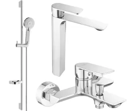 mexen-alexa-ds40-zestaw-wannowy-bateria-chrom