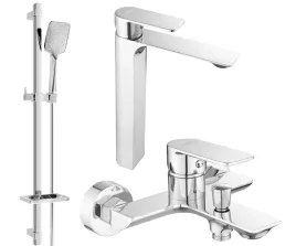 mexen-alexa-dq62-zestaw-wannowy-bateria-chrom