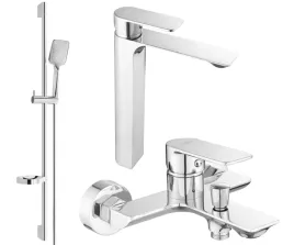 mexen-alexa-ds62-zestaw-wannowy-bateria-chrom