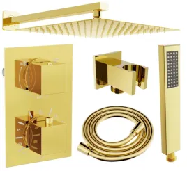 mexen-zestaw-podtynkowy-termostat-deszczownica-30