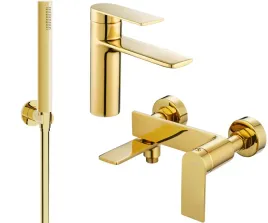 mexen-zero-r70-zestaw-wannowy-bateria-zloty