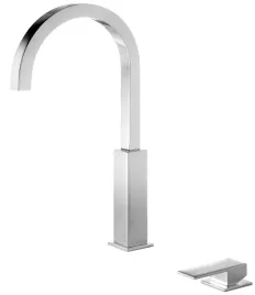 tres-cuadro-bateria-umywalkowa-2-otworowa-chrom