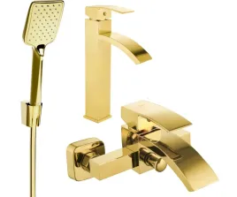 mexen-libra-r62-zestaw-wannowy-bateria-zloty