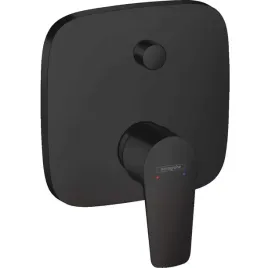 hansgrohe-talis-bateria-podtynkowa-wanna-prysznic-czarna