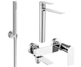 mexen-zero-r40-zestaw-wannowy-bateria-chrom