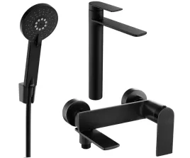 mexen-zero-r40-zestaw-wannowy-bateria-czarny