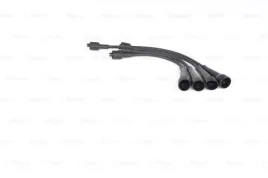 przewody-zaplonowe-bosch-0986356967