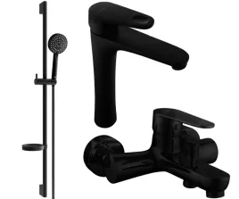 mexen-kama-ds75-zestaw-wannowy-bateria-czarny