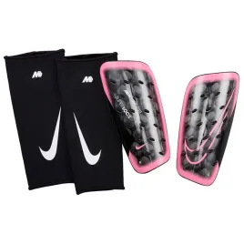 nagolenniki-nike-mercurial-fly-lite-super-lock-dn3608-675-rozowy-m