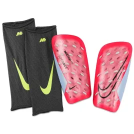 nagolenniki-nike-mercurial-lite-super-lock-dn3609-636-czerwony-m