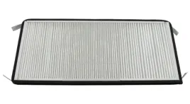 filtr-kabinowy-febi-bilstein-22378