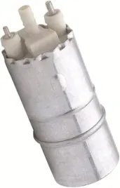 magneti-marelli-313011300075-pompa-paliwa