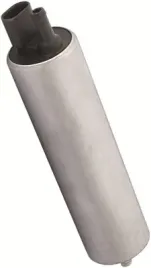 magneti-marelli-313011300022-pompa-paliwa