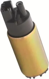 magneti-marelli-313011300006-pompa-paliwa