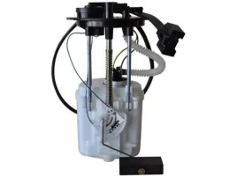 magneti-marelli-313011313036-modul-pompy-paliwa