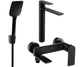 mexen-zero-r62-zestaw-wannowy-bateria-czarny