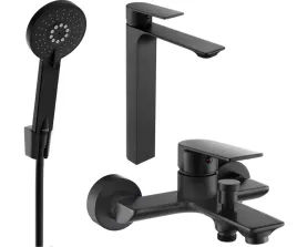 mexen-alexa-r40-zestaw-wannowy-bateria-czarny
