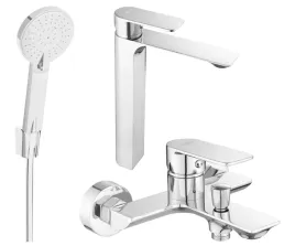 mexen-alexa-r40-zestaw-wannowy-bateria-chrom