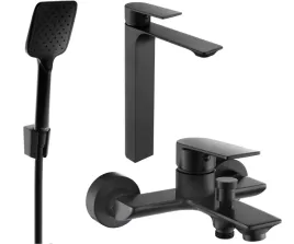 mexen-alexa-r62-zestaw-wannowy-bateria-czarny