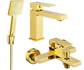 mexen-uno-r62-zestaw-wannowy-bateria-zloty