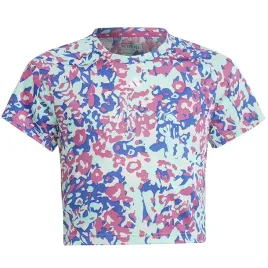 koszulka-adidas-tr-es-allover-print-girls-jr-hr5804-multikolor-152-cm