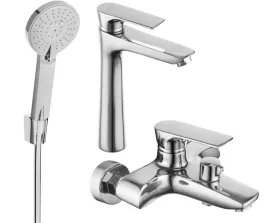 mexen-axel-r40-zestaw-wannowy-bateria-chrom