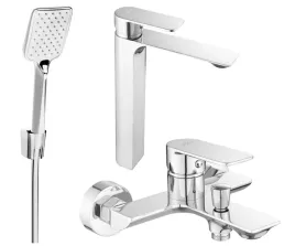 mexen-alexa-r62-zestaw-wannowy-bateria-chrom
