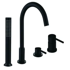 mexen-alma-bateria-wannowa-4-otworowa-czarna-75032