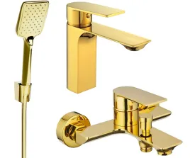 mexen-alexa-r62-zestaw-wannowy-bateria-zloty