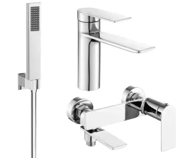 mexen-zero-r02-zestaw-wannowy-bateria-chrom