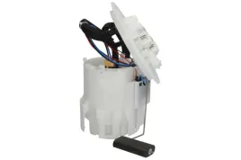 magneti-marelli-313011313378-modul-pompy-paliwa