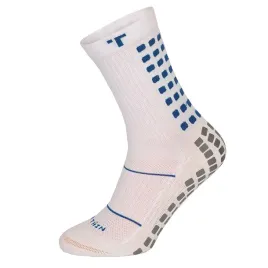 skarpety-pilkarskie-trusox-3-0-thin-bialy-38-435
