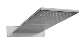 mexen-deszczownica-scienna-waterfall-slim-grafit