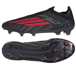 buty-adidas-f50-elite-ll-fg-jr6460-czarny-39-1-3