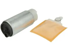 pompa-paliwa-spark-1-0-10-magneti-marelli